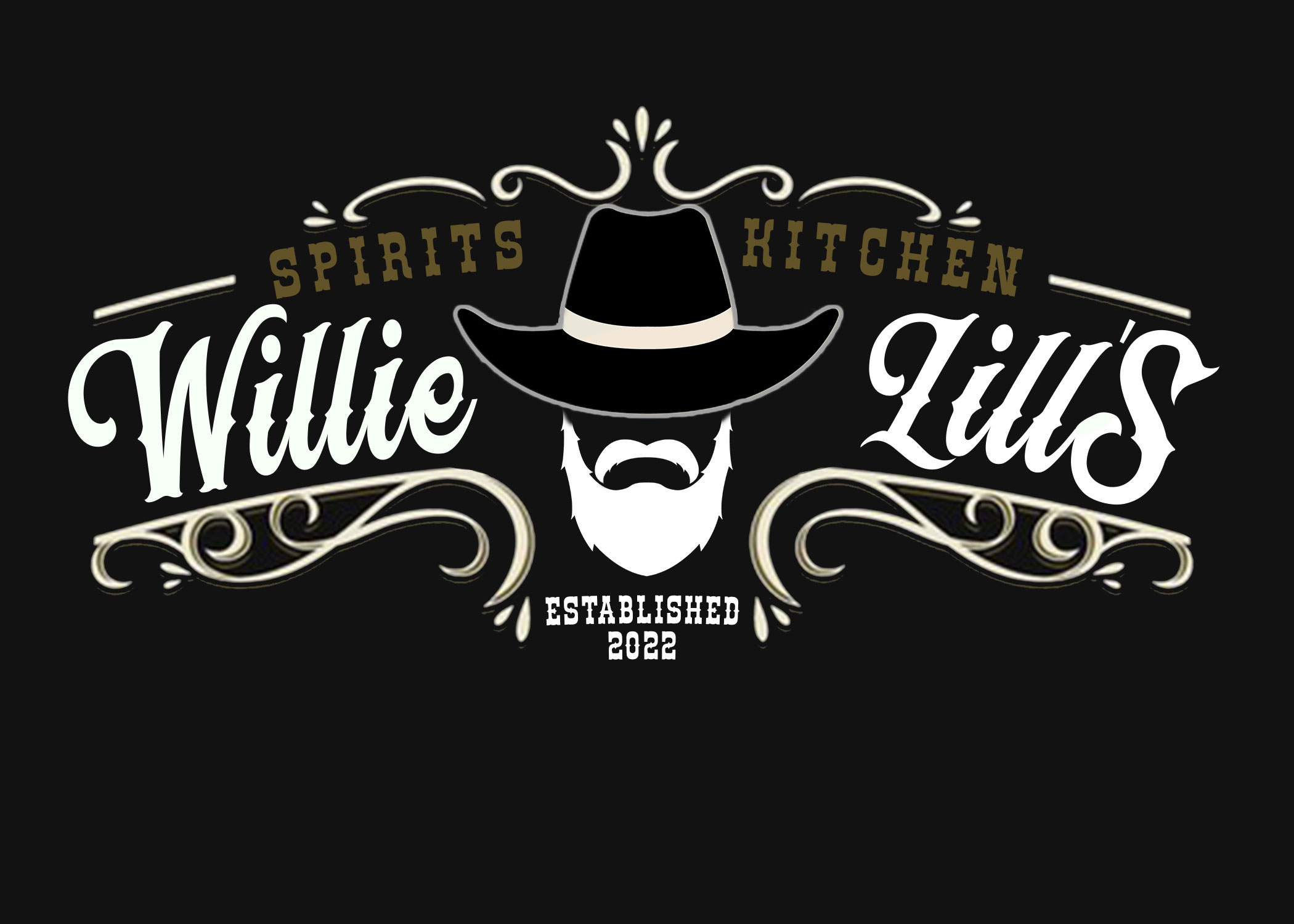 WILLIE-LILLS-SIGNAGE-